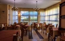jeftini hoteli bansko