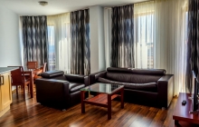 jeftini hoteli bansko