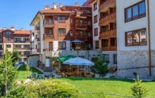 hote-Evergreen-Aparthotel-bansko-zima-bugarska-zimovanje-foryou (3)