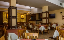 jeftini hoteli bansko