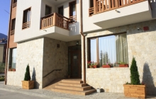 jeftini hoteli bansko