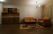 hote-Evergreen-Aparthotel-bansko-zima-bugarska-zimovanje-foryou (39)