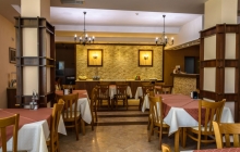 hote-Evergreen-Aparthotel-bansko-zima-bugarska-zimovanje-foryou (4)