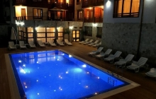 hote-Evergreen-Aparthotel-bansko-zima-bugarska-zimovanje-foryou (5)