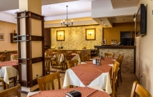 jeftini hoteli bansko