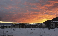 jeftini hoteli bansko
