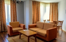 jeftini hoteli bansko
