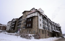 bansko-guiness-hotel-zimovanje-bugarska (11)