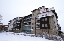 bansko-guiness-hotel-zimovanje-bugarska (12)