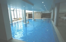 bansko-guiness-hotel-zimovanje-bugarska (14)