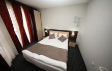 bansko-guiness-hotel-zimovanje-bugarska (19)