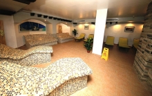 bansko-guiness-hotel-zimovanje-bugarska (8)