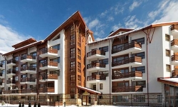 zimovanje bugarska bansko
