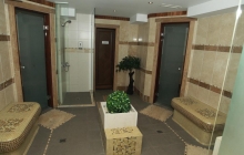 hotel-sport-bansko-zima-zimovanje-bansko-bugarska-hotel-sport (6)
