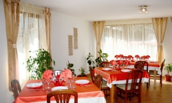 bansko hoteli