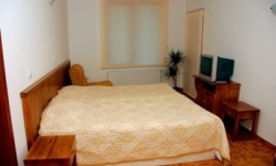 bansko hoteli