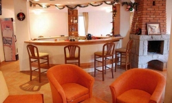 bansko hoteli