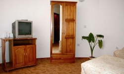 bansko hoteli