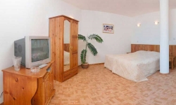 bansko hoteli