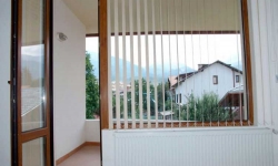 bansko hoteli