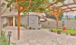 bansko hoteli