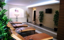 hotel bansko ski centar