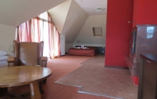 bugarska zimovanje