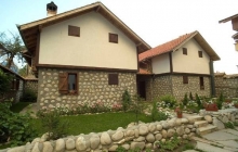 bugarska zimovanje