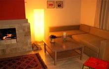 bugarska zimovanje