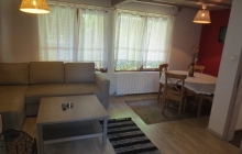 bugarska zimovanje
