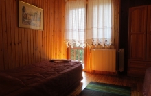 bugarska zimovanje