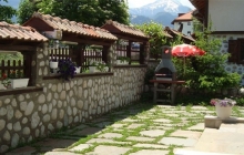 bugarska zimovanje
