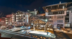 bugarska-bansko-skijanje-zimovanje-hotel-lion-22 (15)