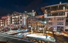 bugarska-bansko-skijanje-zimovanje-hotel-lion-22 (15)