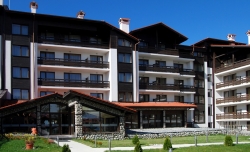 bugarska-bansko-zimovanje-skijanje-hotel-mountain-paradise-12-25