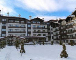 bugarska-bansko-zimovanje-skijanje-hotel-mountain-paradise-12-11