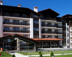 bugarska-bansko-zimovanje-skijanje-hotel-mountain-paradise-12-25