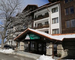 bugarska-bansko-zimovanje-skijanje-hotel-mountain-paradise