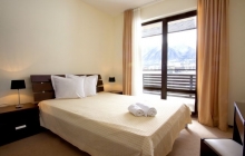 bugarska  zimovanje