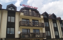 apartmani bansko