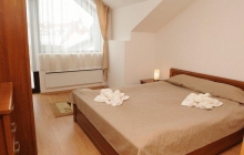 apartmani bansko