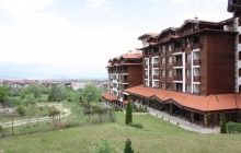 panorama-resort-bansko-hoteli-zimovanje-smestaj-first-minute-for-you-putovanja-2