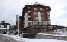 panorama-resort-bansko-hoteli-zimovanje-smestaj-first-minute-for-you-putovanja-20