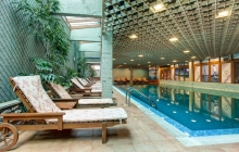 bugarska-bansko-zmovanje-hotel-perun (24)