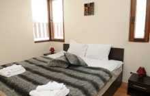 bugarska zimovanje