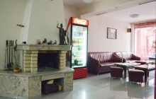 bansko hotel