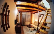 bansko hotel