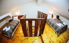 bansko hotel