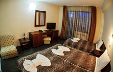 bansko hotel