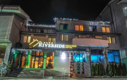 Hotel_Riverside_Boutique_Hotel_foryouputovanja_Zimovanje_Bugarska_Bansko-4
